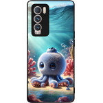 Sonique ���� Italian Brainrot Series ��� Realme Gt Master Blueberrinni Octopussini