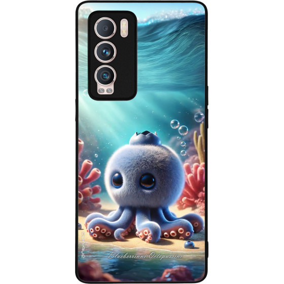 Sonique ���� Italian Brainrot Series ��� Realme Gt Master Blueberrinni Octopussini