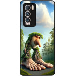 Sonique ���� Italian Brainrot Series ��� Realme Gt Master Brr Brr Patapim