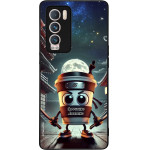 Sonique ���� Italian Brainrot Series ��� Realme Gt Master Cappuccino Assassino