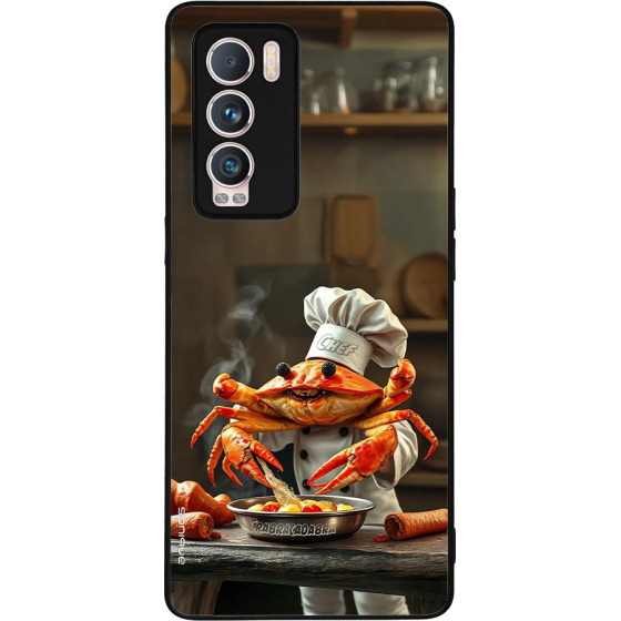 Sonique ���� Italian Brainrot Series ��� Realme Gt Master Chef Crabracadabra