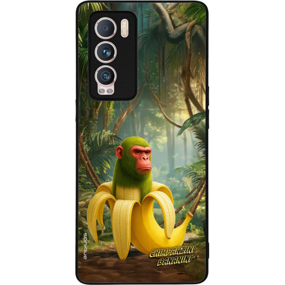 Sonique ���� Italian Brainrot Series ��� Realme Gt Master Chimpanzini Bananini
