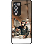 Sonique ���� Italian Brainrot Series ��� Realme Gt Master Chimpanzini Cappuccini