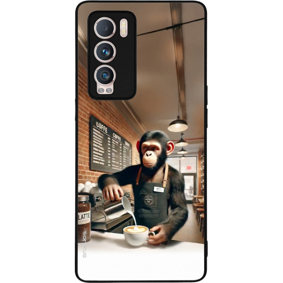 Sonique ���� Italian Brainrot Series ��� Realme Gt Master Chimpanzini Cappuccini