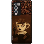 Sonique ���� Italian Brainrot Series ��� Realme Gt Master Espresso Signora