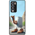 Sonique ���� Italian Brainrot Series ��� Realme Gt Master Frigo Camelo