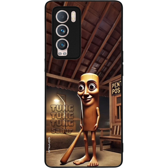 Sonique ���� Italian Brainrot Series ��� Realme Gt Master Tung Tung Tung Sahur