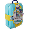 Iso Trade Dog Bathing Set - Toy 26304 - (18635-0)