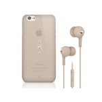 ���� HANDSFREE ��� IPHONE 6 4,7 ����� - (4260237636205)
