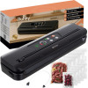 Ruhhy 24755 Foil Sealer - (18673-0)
