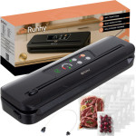 Ruhhy 24755 Foil Sealer - (18673-0)