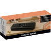 Ruhhy 24755 Foil Sealer - (18673-0)