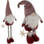 Ruhhy Christmas Elf - Telescopic 82cm 22315 - (17042-0)