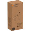 Ruhhy Christmas Elf - Telescopic 82cm 22315 - (17042-0)