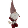 Ruhhy Christmas Elf - Telescopic 82cm 22315 - (17042-0)