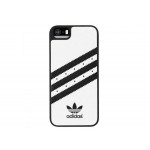 ADIDAS ���� ��� IPHONE 5/5S ����� - (8718719592199)