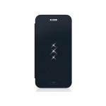 ���� BOOK ��� IPHONE 6 PLUS 5,5 ����� - (4260237636366)
