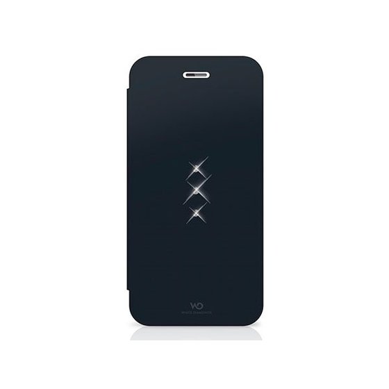 ���� BOOK ��� IPHONE 6 PLUS 5,5 ����� - (4260237636366)