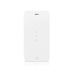 ���� BOOK ��� IPHONE 6 PLUS 5,5 ����� - (4260237636359)