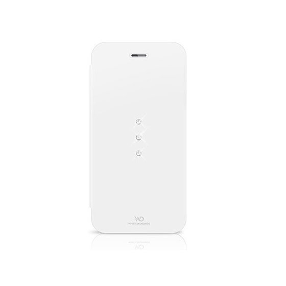 ���� BOOK ��� IPHONE 6 PLUS 5,5 ����� - (4260237636359)