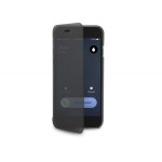 PURO ���� BOOK SENSE ��� IPHONE 6 4,7 ����� - (8033830125058)