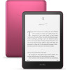 Amazon Kindle 7'' 12th Generation B0CFP6F89F e-Book Reader 32 Gb Wi-Fi Raspberry - (B0CFPHPHYC)