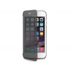 PURO ���� BOOK SENSE ��� IPHONE 6 4,7 ������� - (8033830125492)