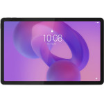 Lenovo Idea Tab Mediatek 128 Gb 27.9 Cm (11'') 8 Gb Wi-Fi 5 (802.11ac) Android 15 Grey - (ZAFM0141PL)
