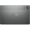 Lenovo Idea Tab Mediatek 128 Gb 27.9 Cm (11'') 8 Gb Wi-Fi 5 (802.11ac) Android 15 Grey - (ZAFM0141PL)