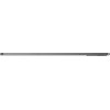 Lenovo Idea Tab Mediatek 128 Gb 27.9 Cm (11'') 8 Gb Wi-Fi 5 (802.11ac) Android 15 Grey - (ZAFM0141PL)