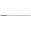 Lenovo Idea Tab Mediatek 128 Gb 27.9 Cm (11'') 8 Gb Wi-Fi 5 (802.11ac) Android 15 Grey - (ZAFM0141PL)