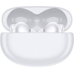 Honor Choice Earbuds X5 Pro White - (HONORX5PROWHITE)