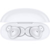 Honor Choice Earbuds X5 Pro White - (HONORX5PROWHITE)