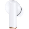 Honor Choice Earbuds X5 Pro White - (HONORX5PROWHITE)