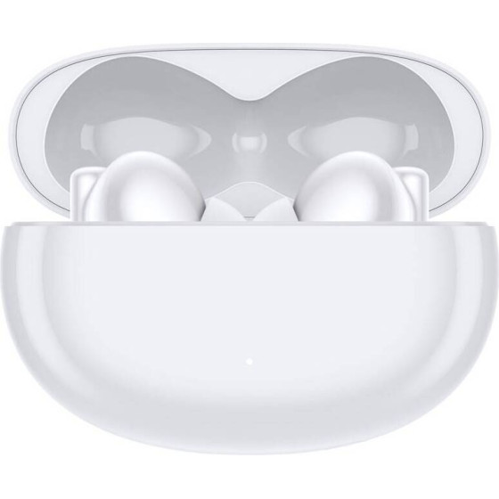 Honor Choice Earbuds X5 Pro White - (HONORX5PROWHITE)