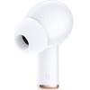Honor Choice Earbuds X5 Pro White - (HONORX5PROWHITE)
