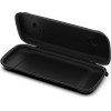 iPega P5P12 Thin Travel Case For Playstation Portal Remote Player Black - (PG-P5P12)
