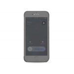 PURO ���� BOOK SENSE ��� IPHONE 6 PLUS 5,5 ������� - (8033830125508)