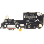 Xiaomi 14T Board With Charging Connector (Service Pack) - (5600010N12A00)