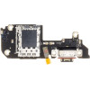 Xiaomi 14T Board With Charging Connector (Service Pack) - (5600010N12A00)