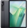 BlackView Tablet Tab 9 WiFi, 11'', 6/256GB, Android 14, 8200mAh, ���� - (TAB9WIFI-GR)
