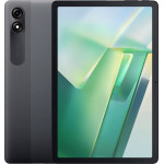 BlackView Tablet Tab 9 WiFi, 11'', 6/256GB, Android 14, 8200mAh, ���� - (TAB9WIFI-GR)