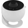Beline Majesticline Galaxy Projector White - (ML-GP-01)