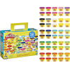 Hasbro Play-Doh: 50 Pack O Fun (F1535)*