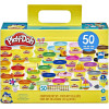 Hasbro Play-Doh: 50 Pack O Fun (F1535)*