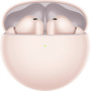 Huawei Freebuds 7i Pink - (55038458)