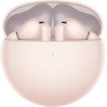 Huawei Freebuds 7i Pink - (55038458)