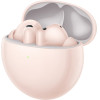 Huawei Freebuds 7i Pink - (55038458)