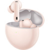 Huawei Freebuds 7i Pink - (55038458)