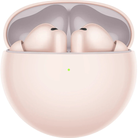 Huawei Freebuds 7i Pink - (55038458)